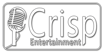 Crisp Entertainment